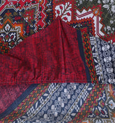 Fitted Bed Sheet Design RG-021